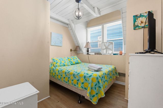 408 E Second Street, Ocean Isle Beach, NC 28469