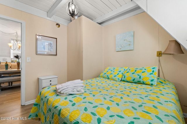 408 E Second Street, Ocean Isle Beach, NC 28469