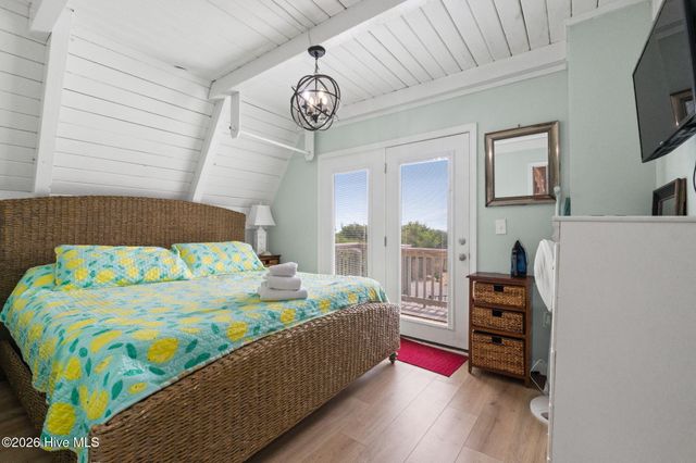 408 E Second Street, Ocean Isle Beach, NC 28469