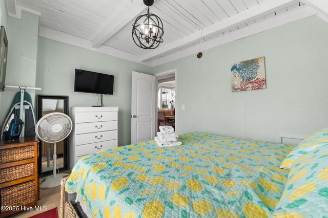 408 E Second Street, Ocean Isle Beach, NC 28469