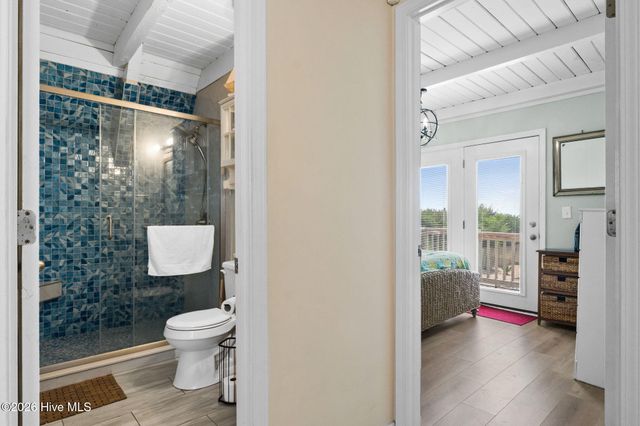 408 E Second Street, Ocean Isle Beach, NC 28469