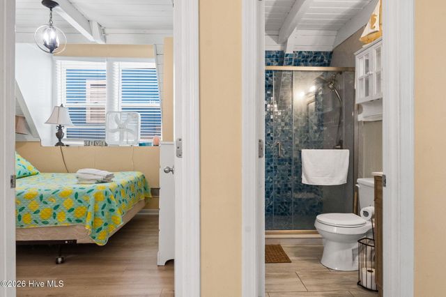 408 E Second Street, Ocean Isle Beach, NC 28469