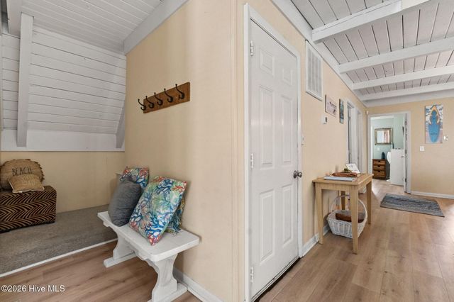 408 E Second Street, Ocean Isle Beach, NC 28469