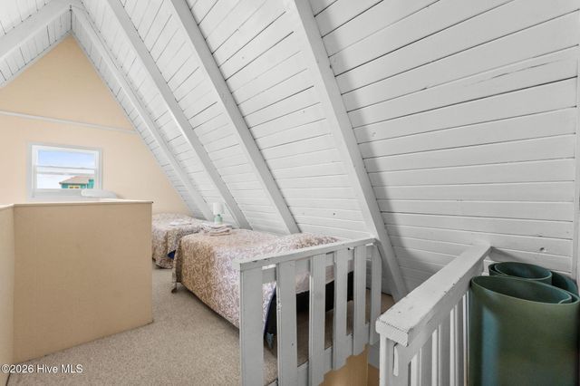 408 E Second Street, Ocean Isle Beach, NC 28469