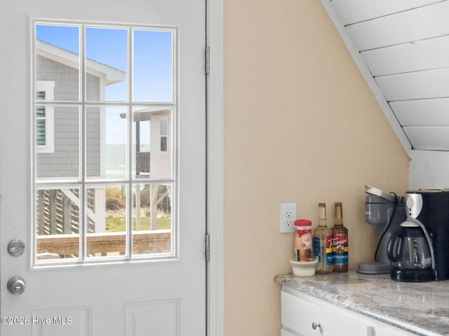 408 E Second Street, Ocean Isle Beach, NC 28469