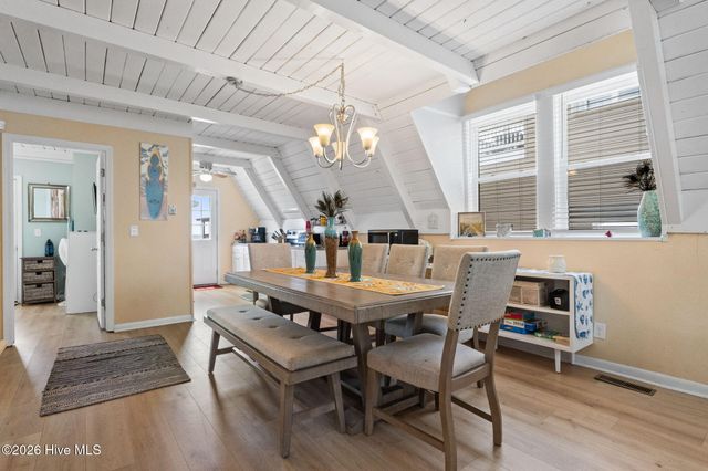 408 E Second Street, Ocean Isle Beach, NC 28469