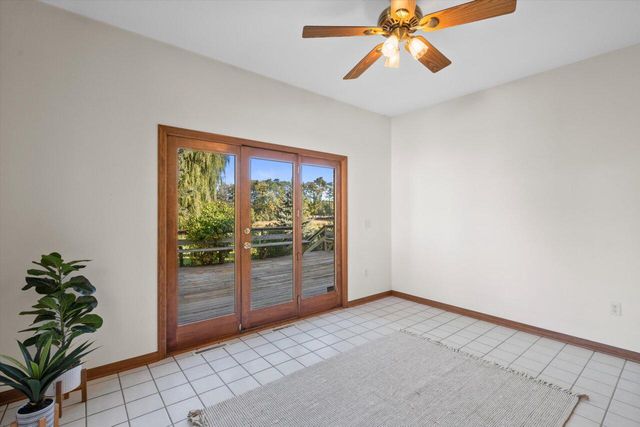 7306 Forty Acre ROAD, Franksville, WI 53126