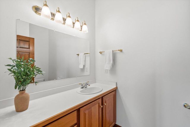 7306 Forty Acre ROAD, Franksville, WI 53126