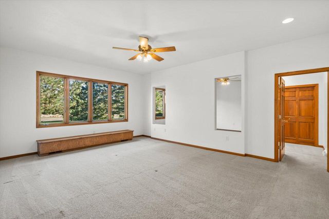 7306 Forty Acre ROAD, Franksville, WI 53126