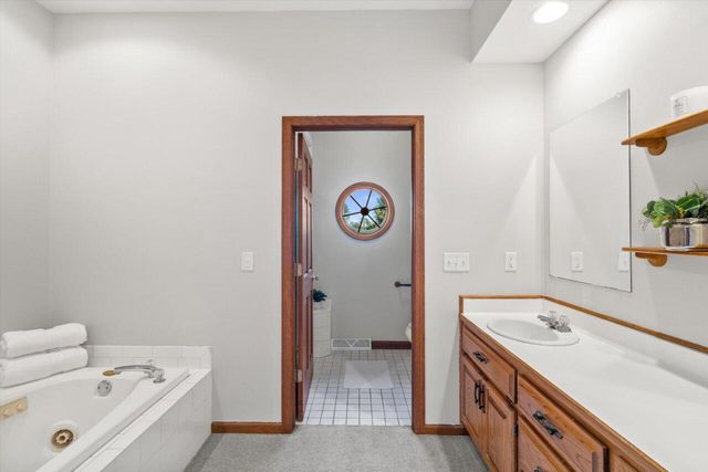 7306 Forty Acre ROAD, Franksville, WI 53126