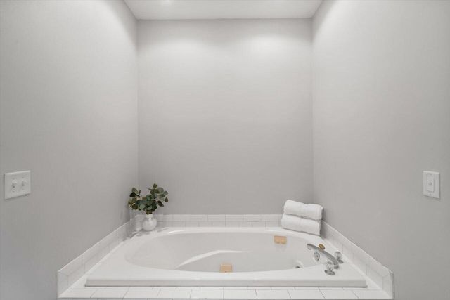 7306 Forty Acre ROAD, Franksville, WI 53126