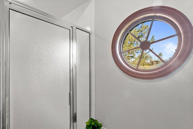 7306 Forty Acre ROAD, Franksville, WI 53126