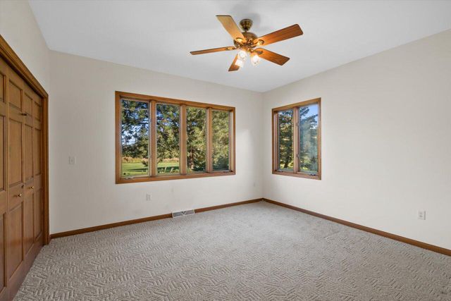 7306 Forty Acre ROAD, Franksville, WI 53126