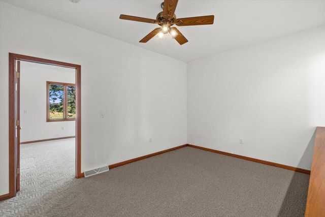 7306 Forty Acre ROAD, Franksville, WI 53126