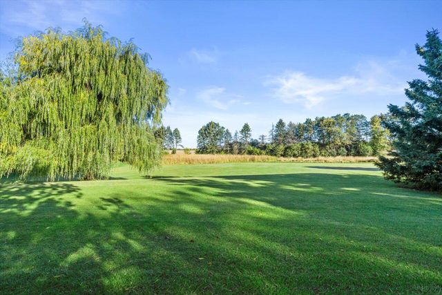 7306 Forty Acre ROAD, Franksville, WI 53126