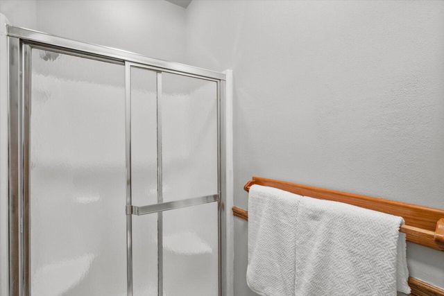 7306 Forty Acre ROAD, Franksville, WI 53126