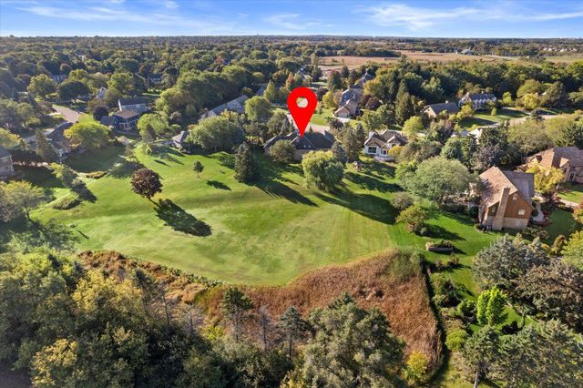 7306 Forty Acre ROAD, Franksville, WI 53126