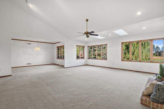 7306 Forty Acre ROAD, Franksville, WI 53126