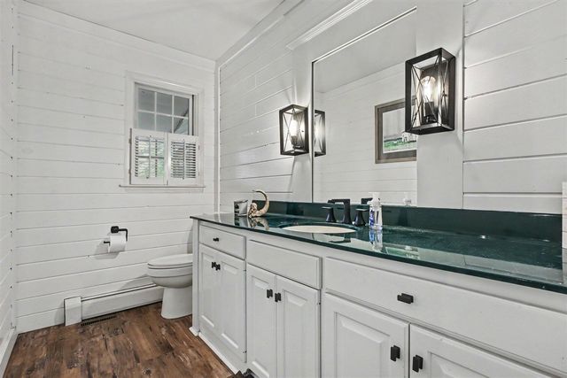 1772 Hacienda Drive, Stevensville, MI 49127