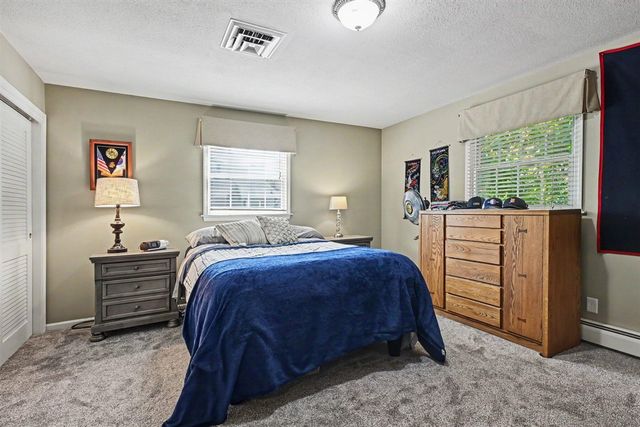 1772 Hacienda Drive, Stevensville, MI 49127