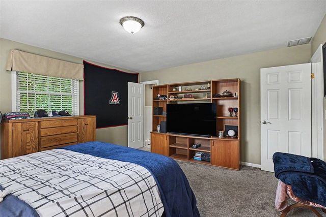 1772 Hacienda Drive, Stevensville, MI 49127