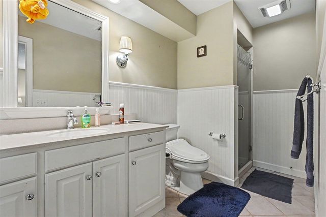 1772 Hacienda Drive, Stevensville, MI 49127
