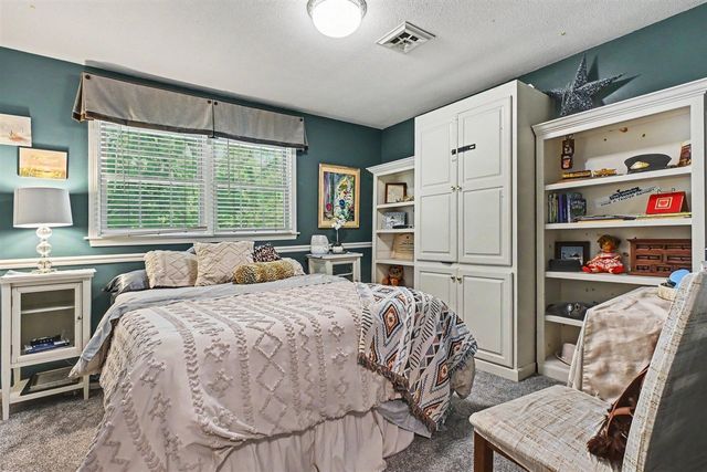 1772 Hacienda Drive, Stevensville, MI 49127