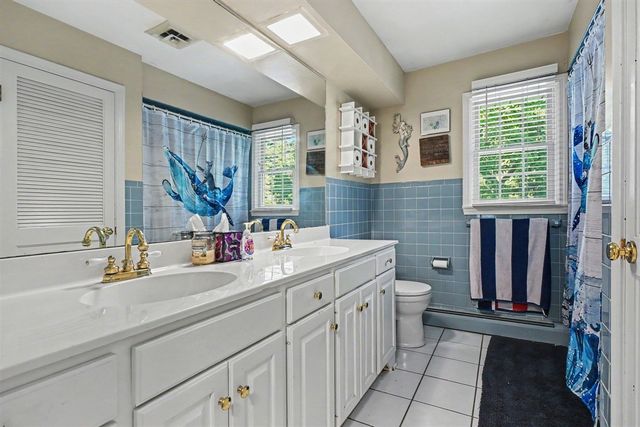 1772 Hacienda Drive, Stevensville, MI 49127