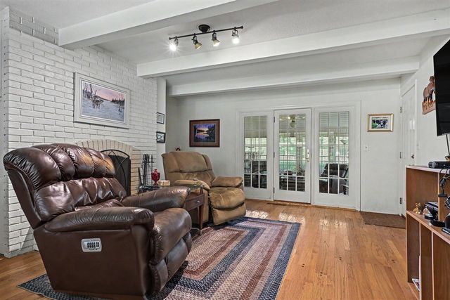 1772 Hacienda Drive, Stevensville, MI 49127