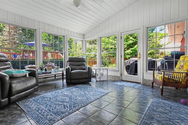 1772 Hacienda Drive, Stevensville, MI 49127