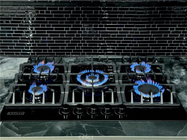 23552 Kathryn, Torrance, CA 90505