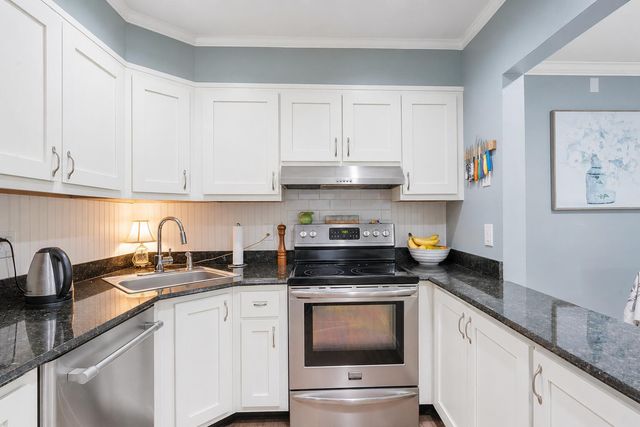 116 Lake Pine Circle A-2, Greenacres, FL 33463