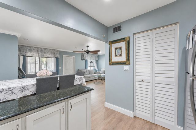 116 Lake Pine Circle A-2, Greenacres, FL 33463
