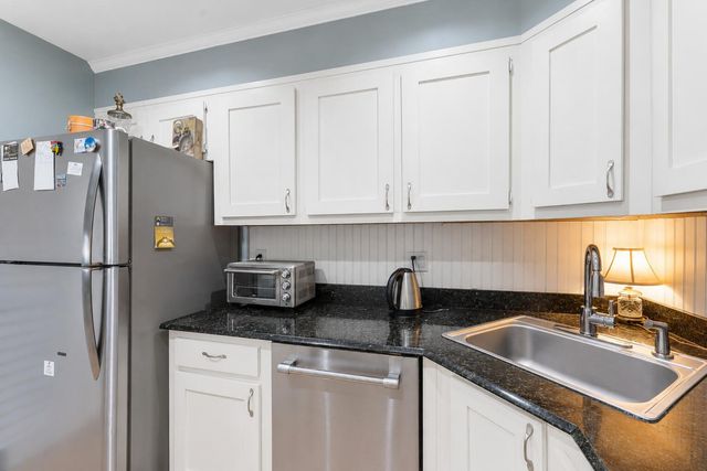 116 Lake Pine Circle A-2, Greenacres, FL 33463