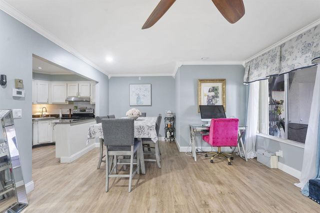 116 Lake Pine Circle A-2, Greenacres, FL 33463
