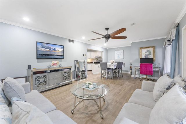 116 Lake Pine Circle A-2, Greenacres, FL 33463