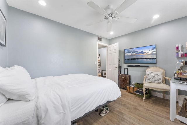 116 Lake Pine Circle A-2, Greenacres, FL 33463