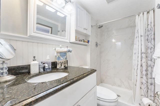 116 Lake Pine Circle A-2, Greenacres, FL 33463
