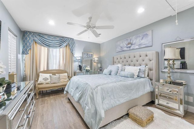 116 Lake Pine Circle A-2, Greenacres, FL 33463