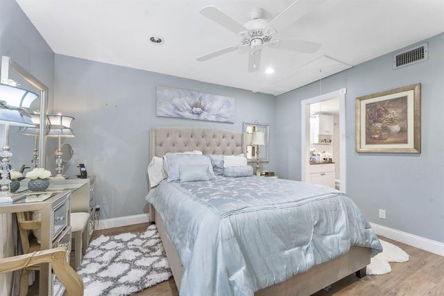 116 Lake Pine Circle A-2, Greenacres, FL 33463