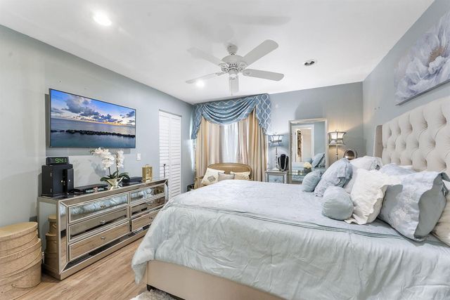 116 Lake Pine Circle A-2, Greenacres, FL 33463