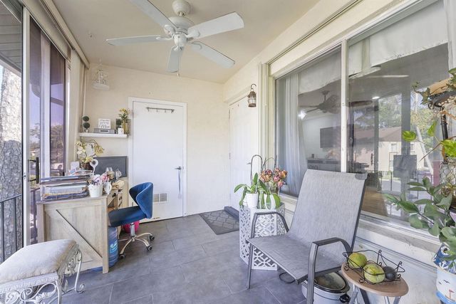 116 Lake Pine Circle A-2, Greenacres, FL 33463