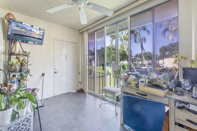 116 Lake Pine Circle A-2, Greenacres, FL 33463