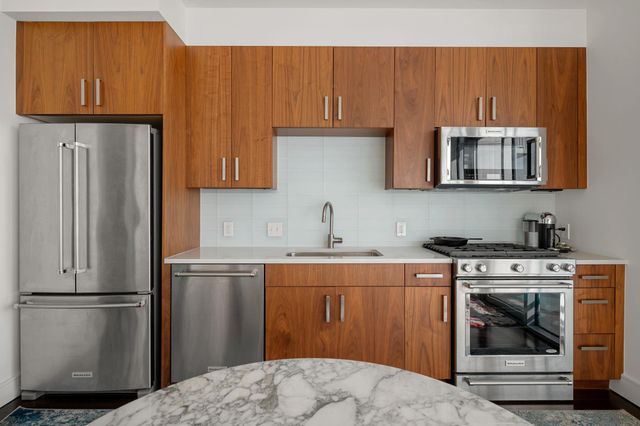 222 West Ave 1908, Austin, TX 78701