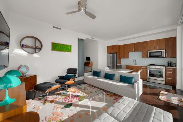 222 West Ave 1908, Austin, TX 78701