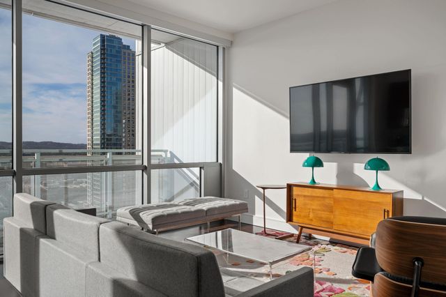 222 West Ave 1908, Austin, TX 78701