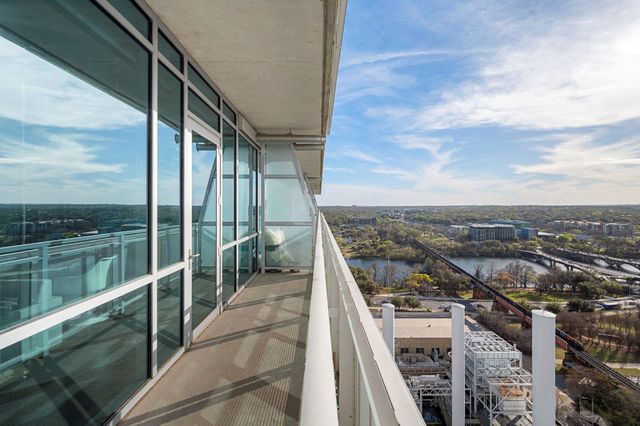 222 West Ave 1908, Austin, TX 78701