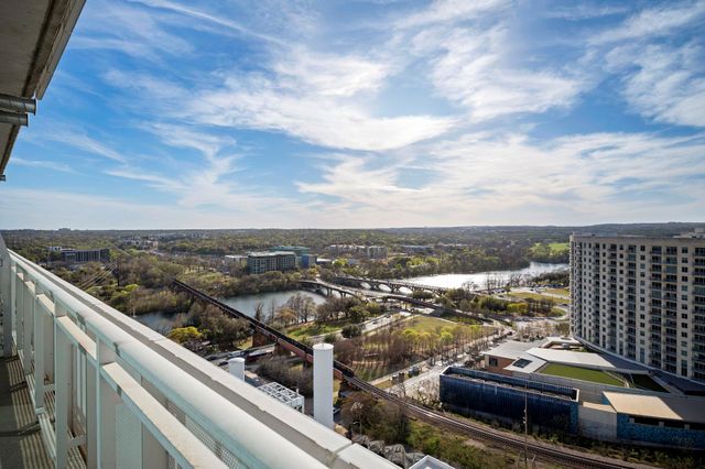 222 West Ave 1908, Austin, TX 78701