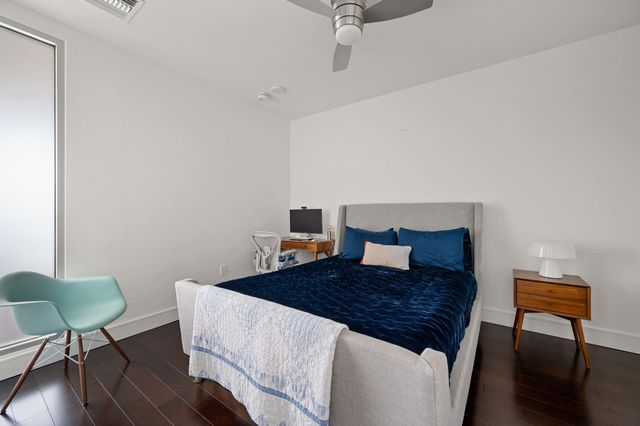 222 West Ave 1908, Austin, TX 78701