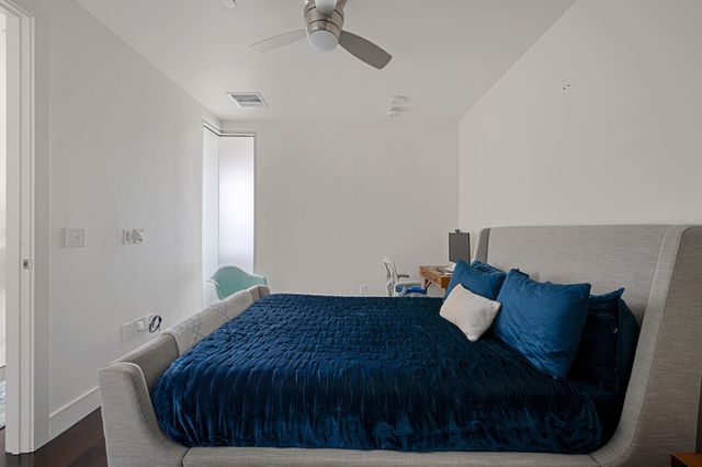 222 West Ave 1908, Austin, TX 78701